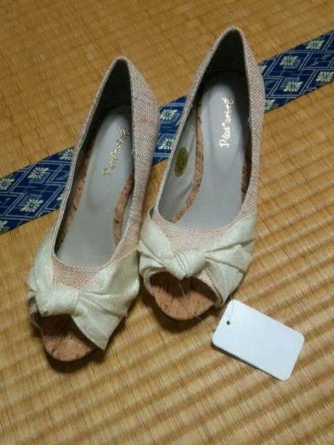 ☆パンプス☆ < 女性ファッション  ☆パンプス☆  < 女性ファッションの