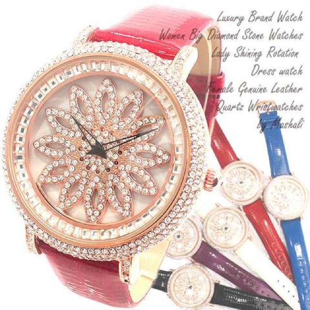 スピナー シチズンMIYOTAMM 革ベルト レディース腕時計 BK < 女性アクセサリー/時計  スピナー シチズンMIYOTAMM 革ベルト レディース腕時計 BK < 女性アクセサリー/時計の