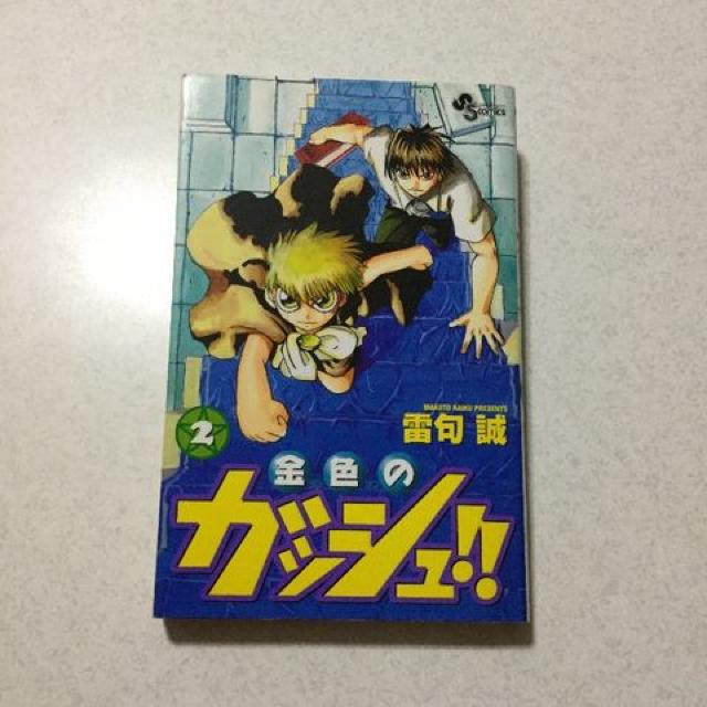 F̃KbVI 2  K47   Aj/R~bN/LN^[ 