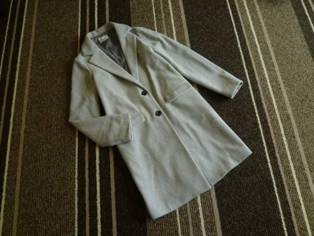 新品☆EGOIST(エゴイスト)ロングチェスターコート☆ < ブランド 新品☆EGOIST(エゴイスト)ロングチェスターコート☆ < ブランドの