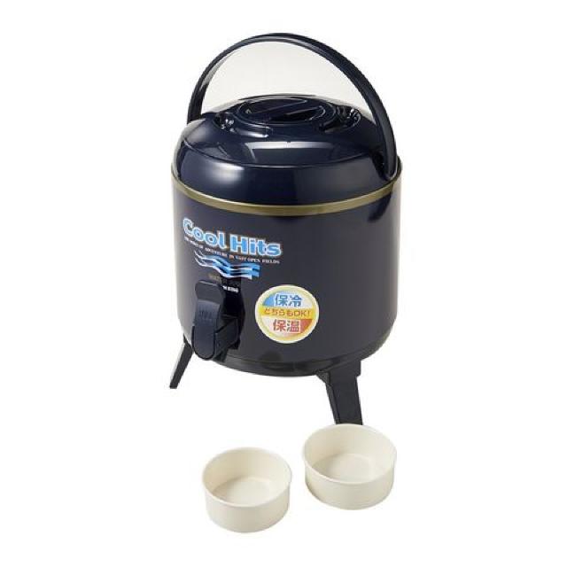 LveX^bOWO6L M-5026 e6L 1  W[/X|[c 