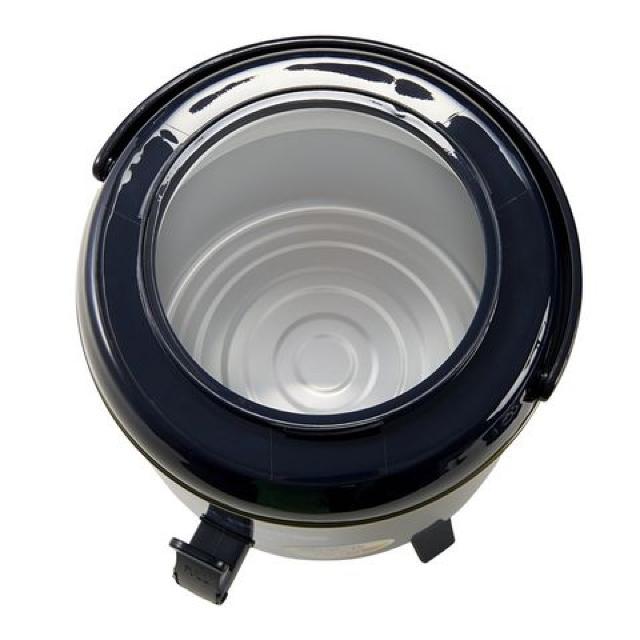 LveX^bOWO6L M-5026 e6L 1  W[/X|[c 