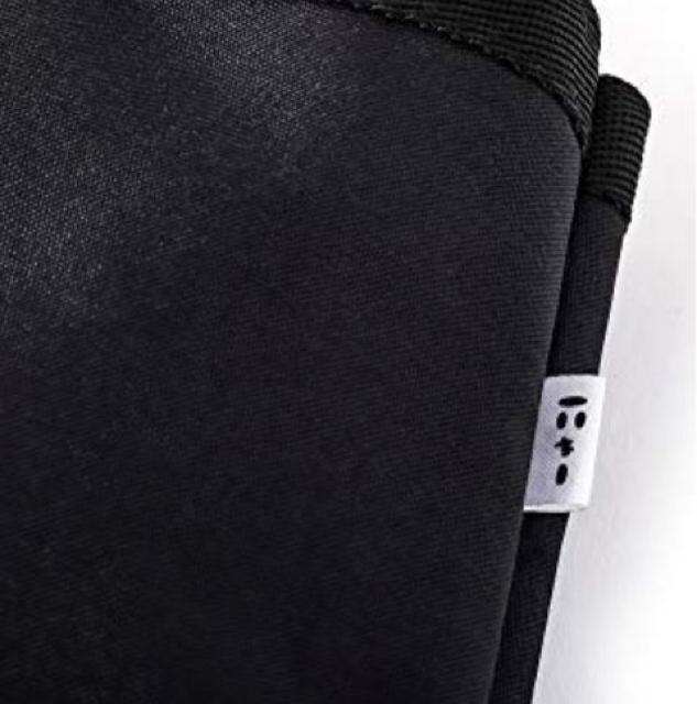 NE-netEllbgEɂ[hJg[gobO  uh 