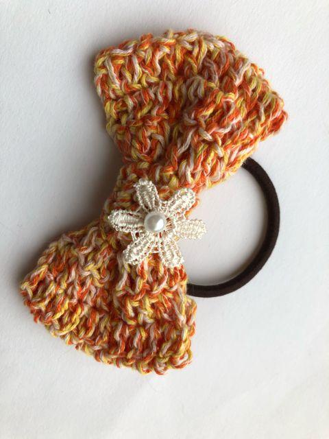 nhCh wAS  { [X̂ K[[ IW  t@bV 