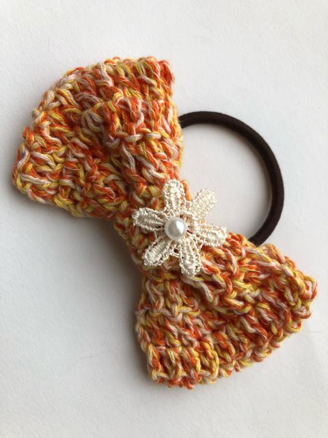 nhCh wAS  { [X̂ K[[ IW  t@bV 