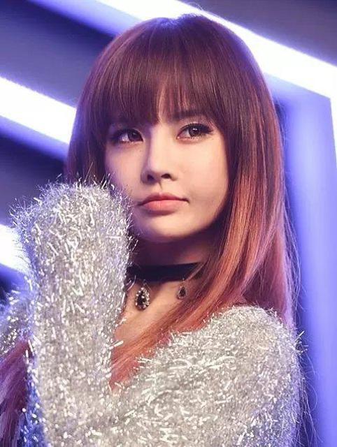 ☆元T-ARA Boram SP 2 ボラム特集パート2 < タレントグッズ  ☆元T-ARA Boram SP 2 ボラム特集パート2 < タレントグッズの