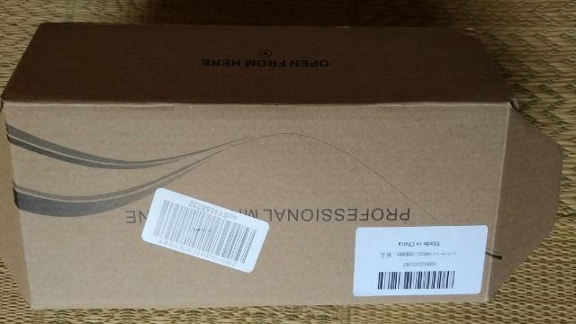 お得!コンデンサーマイク、ピンマイク 2点セット < ホビー お得!コンデンサーマイク、ピンマイク 2点セット < ホビーの