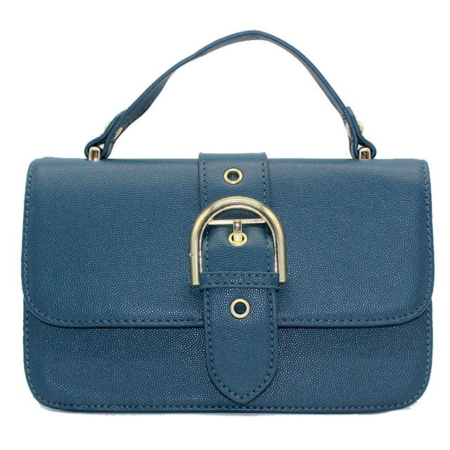 TQ★ショルダー、レディースミニハンドバッグ鞄 < 女性ファッション  TQ★ショルダー、レディースミニハンドバッグ鞄  < 女性ファッションの