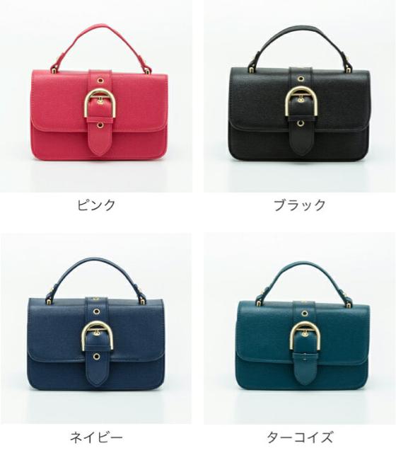 TQ★ショルダー、レディースミニハンドバッグ鞄 < 女性ファッション  TQ★ショルダー、レディースミニハンドバッグ鞄 < 女性ファッションの