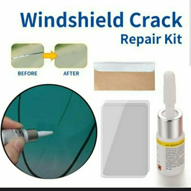 新品 未使用 車 窓修理 飛び石 セット < 自動車/バイク 新品 未使用 車 窓修理 飛び石 セット < 自動車/バイク