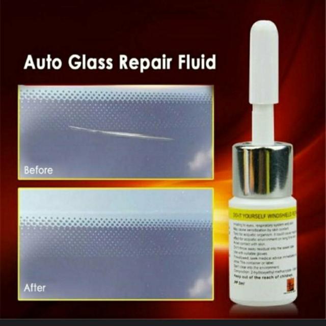 新品 未使用 車 窓修理 飛び石 セット < 自動車/バイク 新品 未使用 車 窓修理 飛び石 セット < 自動車/バイク