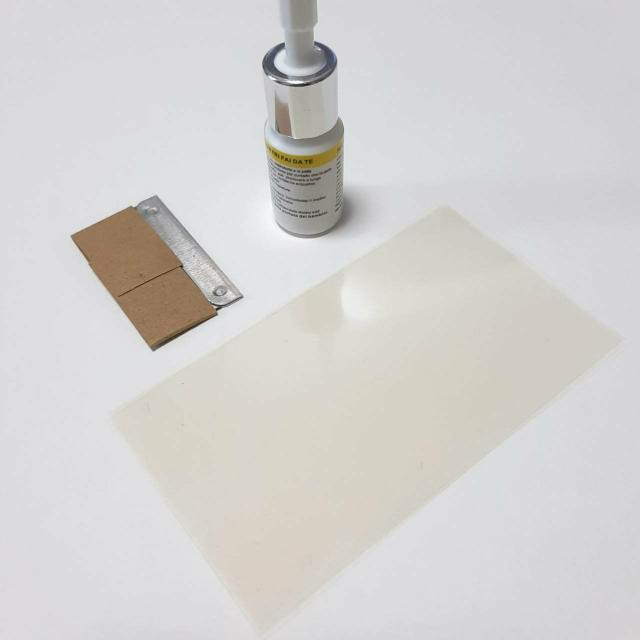 新品 未使用 車 窓修理 飛び石 セット < 自動車/バイク 新品 未使用 車 窓修理 飛び石 セット < 自動車/バイク