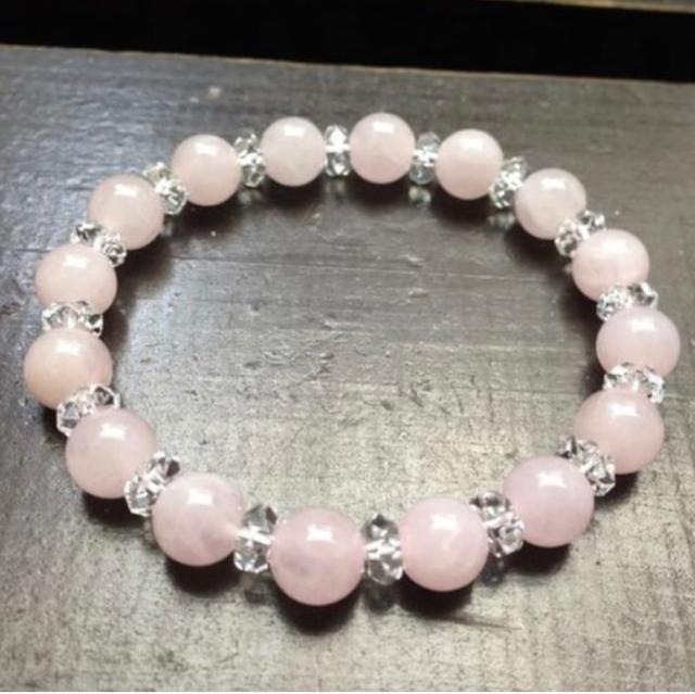 [YNH[cxJbguXbg VR΁@p[Xg[   ANZT[/v 