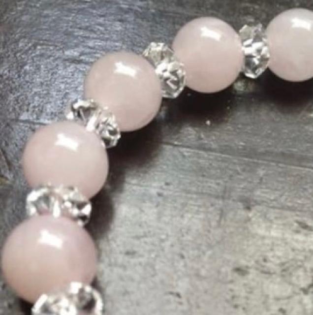 [YNH[cxJbguXbg VR΁@p[Xg[  ANZT[/v 