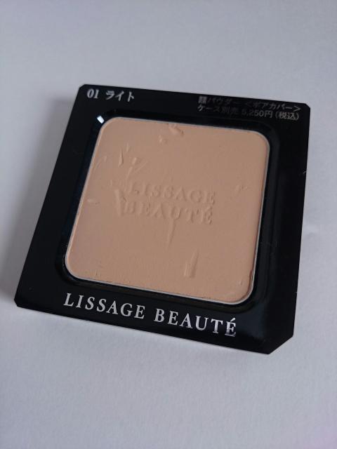 T[W {[epE_[<|AJo[>01 Cgقږgp   uh 