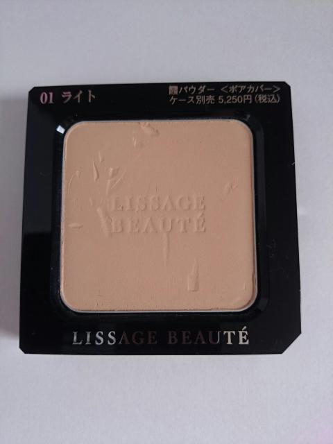 T[W {[epE_[<|AJo[>01 Cgقږgp  uh 