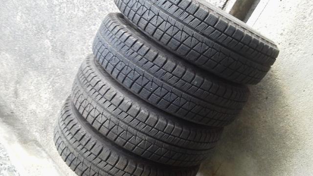 RpNgcar2016NuWXg[aX^bhX165/70R14  /oCN