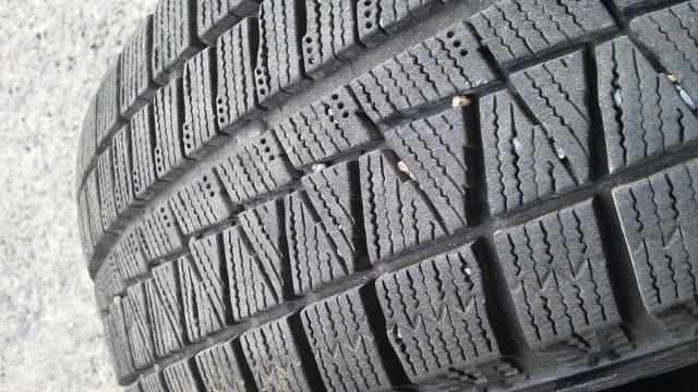 RpNgcar2016NuWXg[aX^bhX165/70R14  /oCN