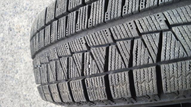 RpNgcar2016NuWXg[aX^bhX165/70R14  /oCN