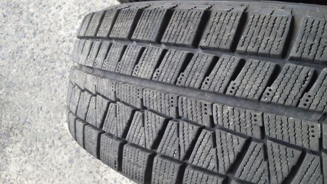 RpNgcar2016NuWXg[aX^bhX165/70R14  /oCN