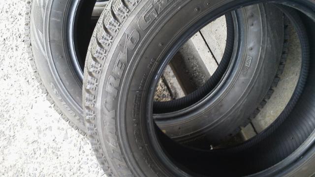 RpNgcar2016NuWXg[aX^bhX165/70R14  /oCN