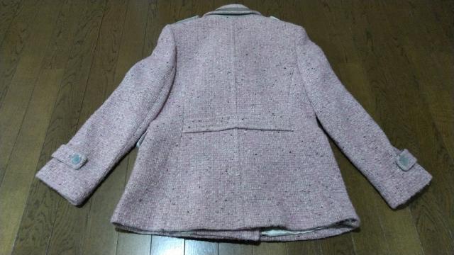 iCOACHR[`fB[XWPbgR[gZu  uh 