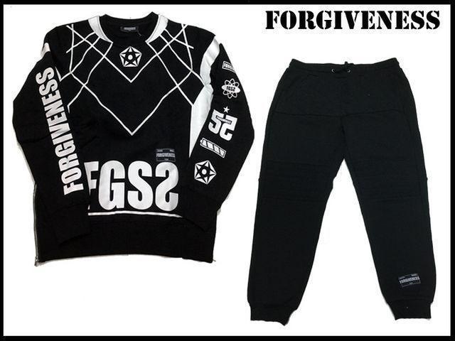 Vi tHAMulX!FGSS Xg[gZbgAbvi _Xqbvzbv   jt@bV 