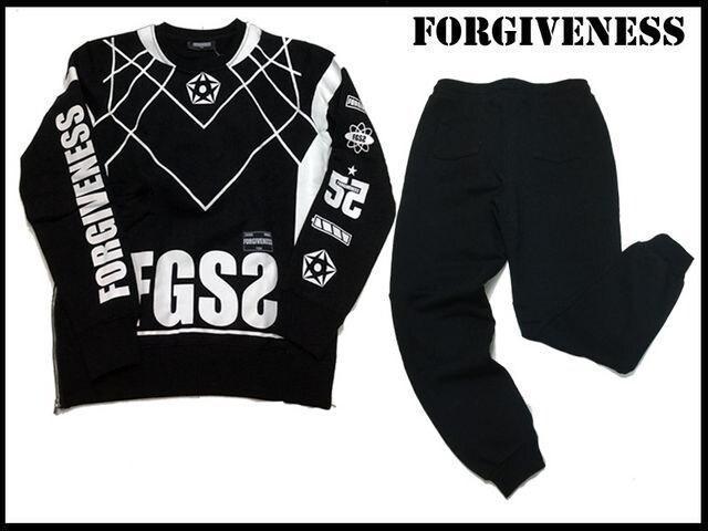 Vi tHAMulX!FGSS Xg[gZbgAbvi _Xqbvzbv  jt@bV 