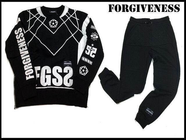 Vi tHAMulX!FGSS Xg[gZbgAbvi _Xqbvzbv  jt@bV 