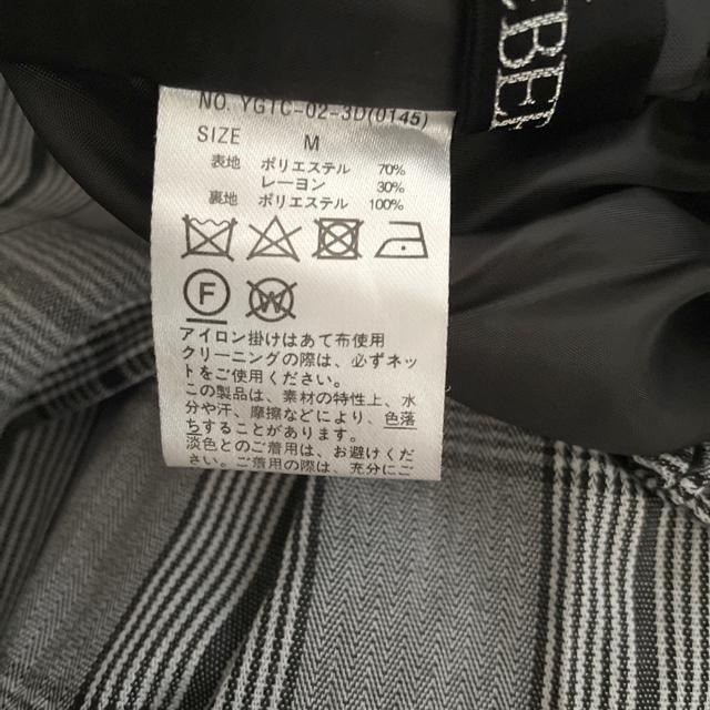新品 CECIL Mc BEE フレアスカート < ブランド  新品 CECIL Mc BEE フレアスカート < ブランドの