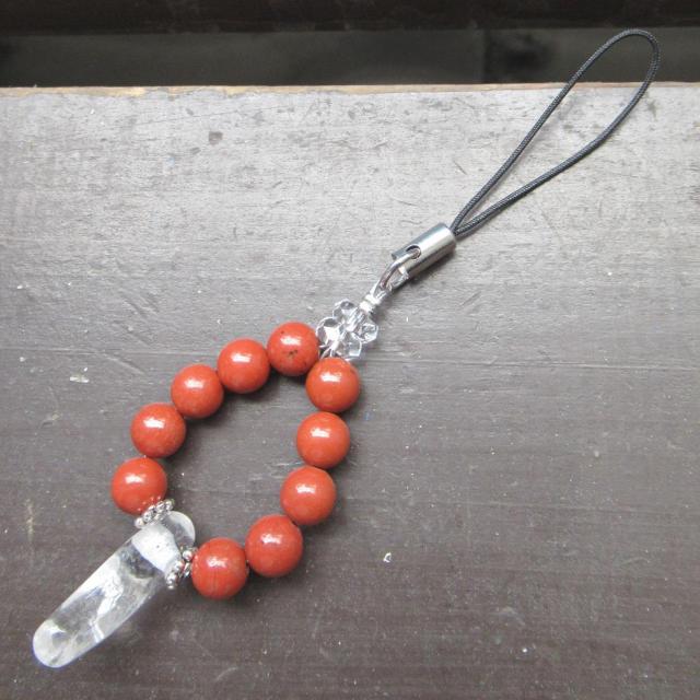 ʂbhWXp[Xgbv@VR  Ɠd/AV 