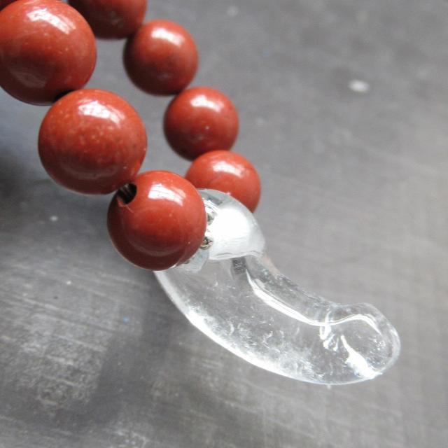 ʂbhWXp[Xgbv@VR  Ɠd/AV 