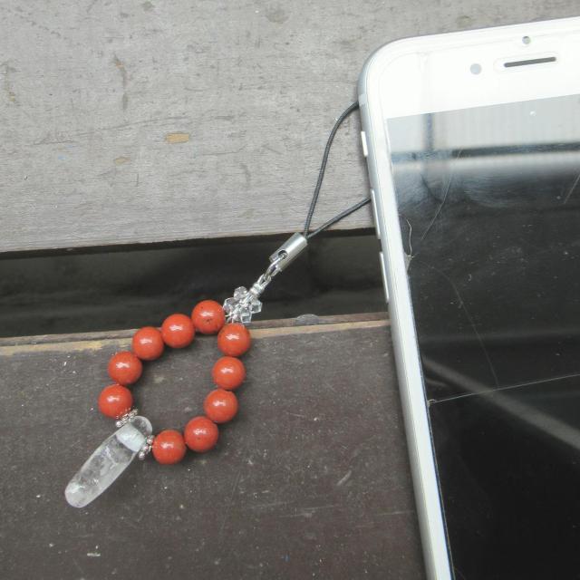 ʂbhWXp[Xgbv@VR  Ɠd/AV 