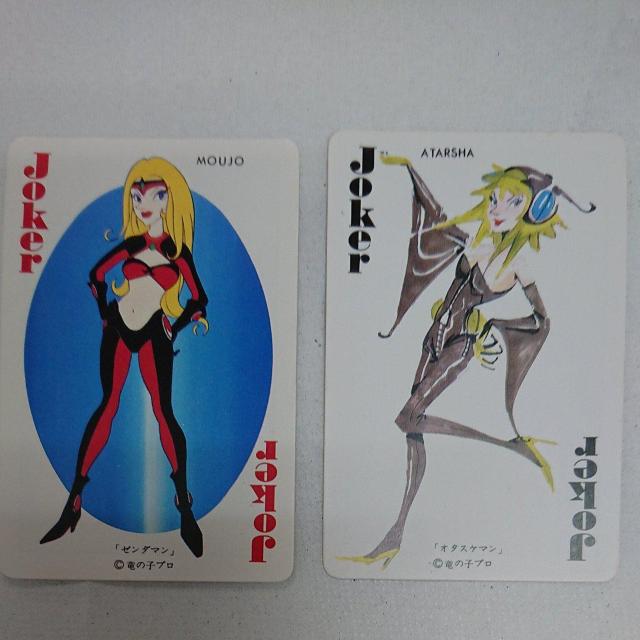fairy  CARDS (トランプさ、) < アニメ/コミック/キャラクター  fairy  CARDS (トランプさ、) < アニメ/コミック/キャラクターの