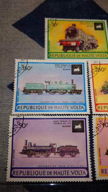 K�C�@�C�O�@�D�ԁ@��ԁ@�g�p�ςݐ؎�@���󂠂�@5�� �� �z�r�[�� 