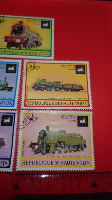 K�C�@�C�O�@�D�ԁ@��ԁ@�g�p�ςݐ؎�@���󂠂�@5�� �� �z�r�[�� 