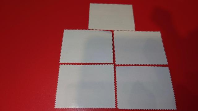 K�C�@�C�O�@�D�ԁ@��ԁ@�g�p�ςݐ؎�@���󂠂�@5�� �� �z�r�[�� 