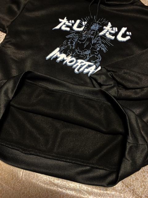 裏起毛 パーカー ペイントロゴ ブラック 大きいサイズ < 女性ファッション 裏起毛 パーカー ペイントロゴ ブラック 大きいサイズ < 女性ファッションの