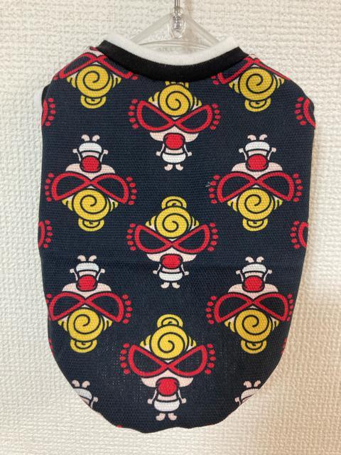 S���n���h���C�h�@�q�X�~�j�@�V���c�@������ݕ��@���@�{�[�_�[�@������ 