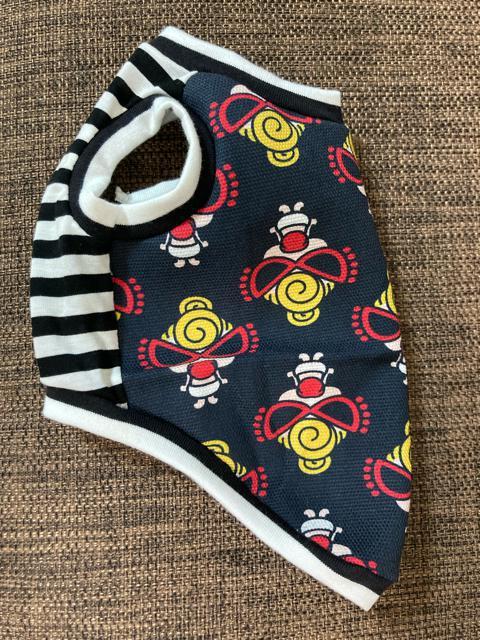 S���n���h���C�h�@�q�X�~�j�@�V���c�@������ݕ��@���@�{�[�_�[�@������