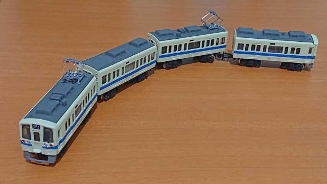 【美品!!】小田急9000形 さよなら運転記念 < ホビー  【美品!!】小田急9000形 さよなら運転記念  < ホビーの