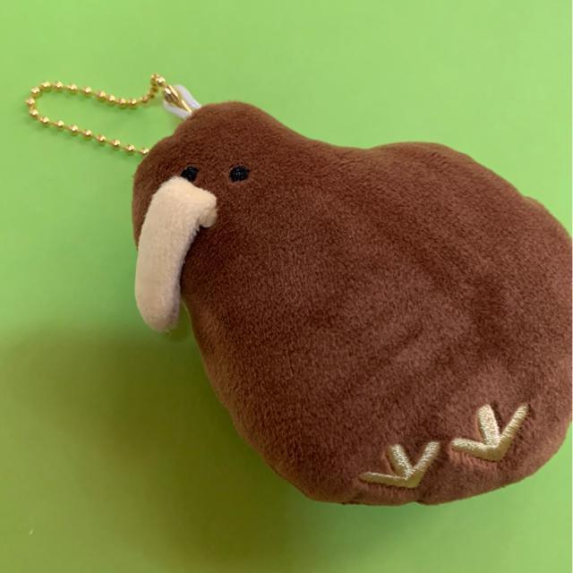 アミューズメント商品 カモノハシ < おもちゃ  アミューズメント商品 カモノハシ  < おもちゃの