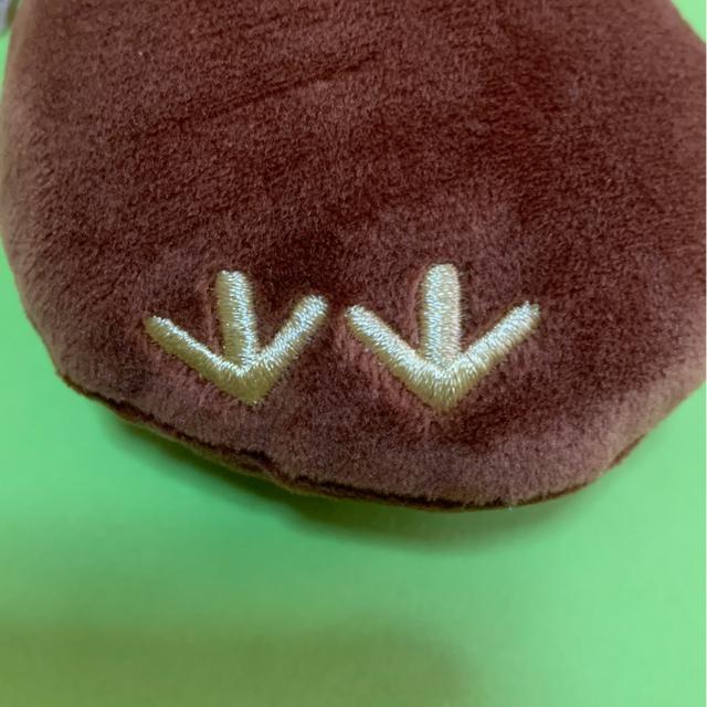 アミューズメント商品 カモノハシ < おもちゃ  アミューズメント商品 カモノハシ < おもちゃの