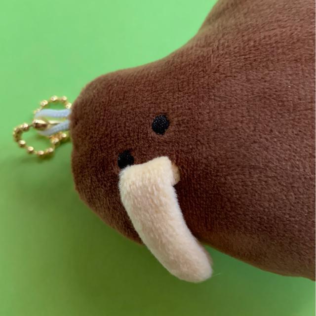 アミューズメント商品 カモノハシ < おもちゃ  アミューズメント商品 カモノハシ < おもちゃの