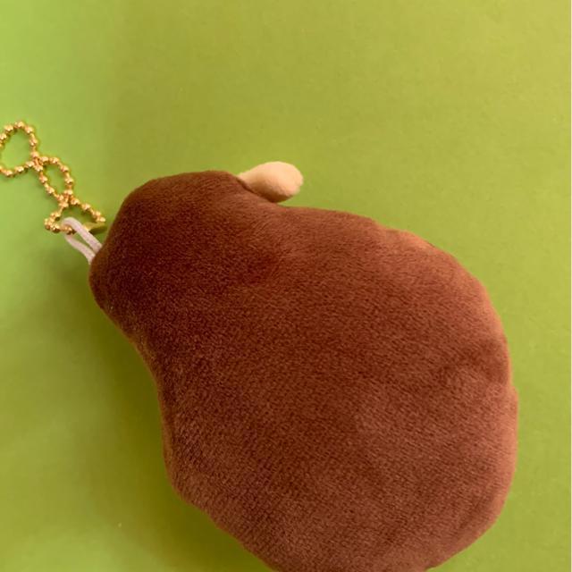 アミューズメント商品 カモノハシ < おもちゃ  アミューズメント商品 カモノハシ < おもちゃの