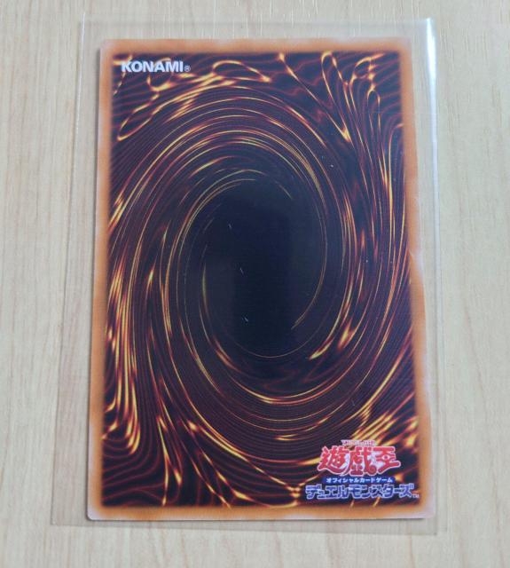 VYfGX^[Y ItBVJ[hQ[ gbvELv`[ 㩃J[h 02122975 631