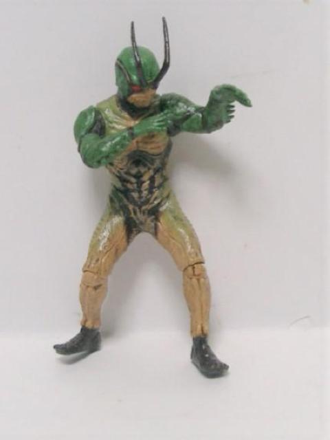 iHG ʃC_[A}]tBMA   zr[ 