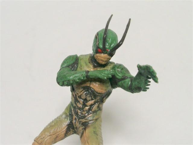 iHG ʃC_[A}]tBMA  zr[ 