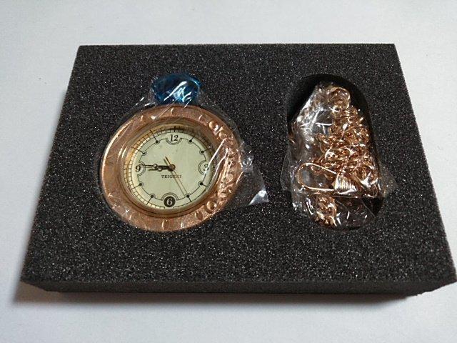 PS2/【何箱でも送料600円!】サクラ大戦〜熱き血潮に〜初回限定版【ゲームソフト未開封!!】≪匿名らくらく定額便≫↓ご落札価格↓ < ゲーム本体/ソフト  PS2/【何箱でも送料600円!】サクラ大戦〜熱き血潮に〜初回限定版【ゲームソフト未開封!!】≪匿名らくらく定額便≫↓ご落札価格↓ < ゲーム本体/ソフトの