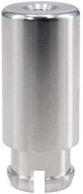 WFbg CmEG(JET INOUE)Vtgu[cXgbp[ MTԗp 80L  /oCN